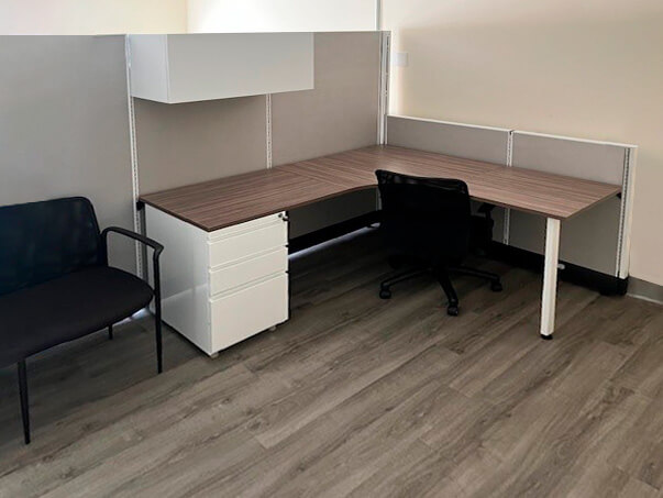 Office cubicle walls 489 3 1 Office cubicle walls 489 3 1